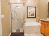 11094 Esteban Drive - Photo 12