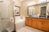 11094 Esteban Drive - Photo 13
