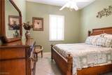 11094 Esteban Drive - Photo 14