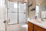 11094 Esteban Drive - Photo 15