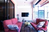 11094 Esteban Drive - Photo 16
