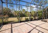 11094 Esteban Drive - Photo 18