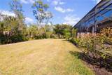 11094 Esteban Drive - Photo 19