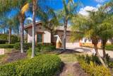 11094 Esteban Drive - Photo 2