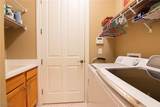 11094 Esteban Drive - Photo 20