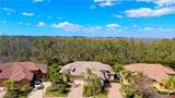 11094 Esteban Drive - Photo 22