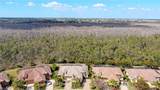 11094 Esteban Drive - Photo 23