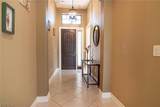 11094 Esteban Drive - Photo 3