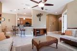 11094 Esteban Drive - Photo 4