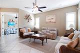 11094 Esteban Drive - Photo 5