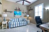 11094 Esteban Drive - Photo 6