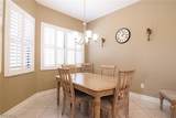 11094 Esteban Drive - Photo 7