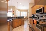 11094 Esteban Drive - Photo 8