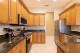 11094 Esteban Drive - Photo 9