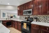 3799 Costa Maya Way - Photo 11