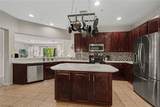 3799 Costa Maya Way - Photo 12