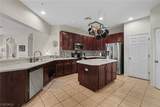 3799 Costa Maya Way - Photo 13