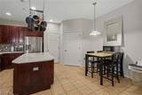 3799 Costa Maya Way - Photo 14