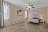 3799 Costa Maya Way - Photo 16