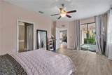 3799 Costa Maya Way - Photo 17
