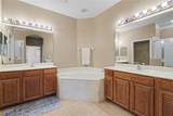 3799 Costa Maya Way - Photo 18