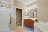 3799 Costa Maya Way - Photo 19