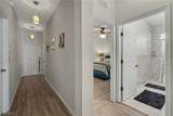 3799 Costa Maya Way - Photo 20