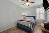 3799 Costa Maya Way - Photo 21