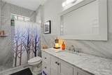 3799 Costa Maya Way - Photo 22