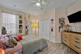 3799 Costa Maya Way - Photo 23