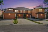 3799 Costa Maya Way - Photo 24