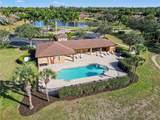 3799 Costa Maya Way - Photo 26