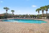 3799 Costa Maya Way - Photo 27