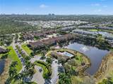 3799 Costa Maya Way - Photo 28