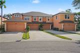 3799 Costa Maya Way - Photo 3
