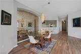 3799 Costa Maya Way - Photo 4