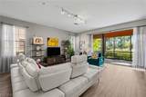 3799 Costa Maya Way - Photo 7