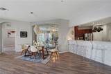 3799 Costa Maya Way - Photo 9