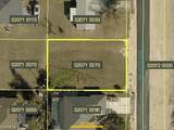 1314 10th Avenue - Photo 1