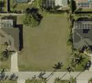 1729 40th Terrace - Photo 1