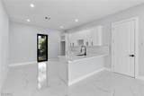 3501 10th Street - Photo 10