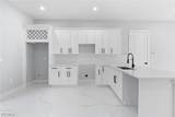 3501 10th Street - Photo 11