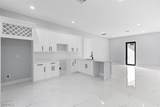 3501 10th Street - Photo 12