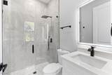 3501 10th Street - Photo 13