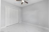 3501 10th Street - Photo 15