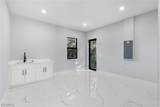 3501 10th Street - Photo 16