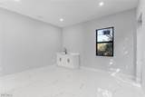 3501 10th Street - Photo 17