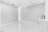 3501 10th Street - Photo 18