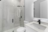 3501 10th Street - Photo 19