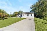 3501 10th Street - Photo 2